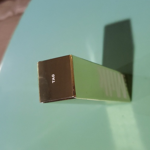 Color Chalk Multi-Use Powder Pigment - Color: TAG - Picture 5 of 5